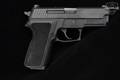 Sig Sauer P229 Nitron Compact .40 S&W Nitron in Excellent Condition Image 3
