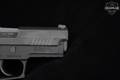 Sig Sauer P229 Nitron Compact .40 S&W Nitron in Excellent Condition Image 4