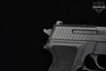 Sig Sauer P229 Nitron Compact .40 S&W Nitron in Excellent Condition Image 5