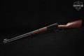Henry Repeating Arms Model H001 Classic .22 LR Blued & Walnut in Very Good Condition Image 2