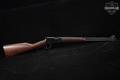 Henry Repeating Arms Model H001 Classic .22 LR Blued & Walnut in Very Good Condition Image 3