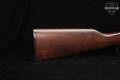 Henry Repeating Arms Model H001 Classic .22 LR Blued & Walnut in Very Good Condition Image 4