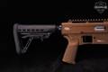Derya Arms TM22 A18 .22 LR Coyote Brown Cerakote in Very Good Condition Image 4