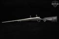 Hill Country Rifles (HCR) Remington Model 700 Harvester .338 Win. Mag. Stainless & Synthetic in Excellent Condition Image 2