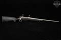 Hill Country Rifles (HCR) Remington Model 700 Harvester .338 Win. Mag. Stainless & Synthetic in Excellent Condition Image 3
