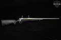 Hill Country Rifles (HCR) Remington Model 700 Harvester .338 Win. Mag. Stainless & Synthetic in Excellent Condition Image 4