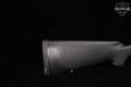 Hill Country Rifles (HCR) Remington Model 700 Harvester .338 Win. Mag. Stainless & Synthetic in Excellent Condition Image 5