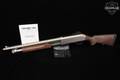 Tokarev TX3 12 12 Gauge Nickel & Wood in Excellent Condition Image 2