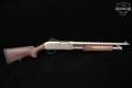 Tokarev TX3 12 12 Gauge Nickel & Wood in Excellent Condition Image 3