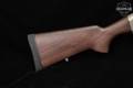 Tokarev TX3 12 12 Gauge Nickel & Wood in Excellent Condition Image 4