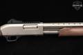 Tokarev TX3 12 12 Gauge Nickel & Wood in Excellent Condition Image 5