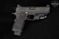Staccato (STI) C 9mm Luger Black in Excellent Condition Image 3