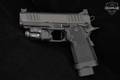 Staccato (STI) C 9mm Luger Black in Excellent Condition Image 5
