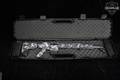 Stag Arms STAG-10 6.5 Creedmoor Urban Camouflage in Very Good Condition Image 2
