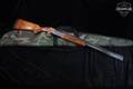 Baikal IZH-27EM-1C 20 Gauge Matte Blue in Excellent Condition Image 2
