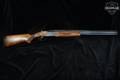 Baikal IZH-27EM-1C 20 Gauge Matte Blue in Excellent Condition Image 3