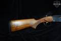 Baikal IZH-27EM-1C 20 Gauge Matte Blue in Excellent Condition Image 4