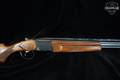 Baikal IZH-27EM-1C 20 Gauge Matte Blue in Excellent Condition Image 5