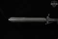 1994-2006 Bushmaster XM15-E2S 5.56mm NATO Black in Good Condition Image 4