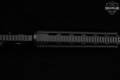 1994-2006 Bushmaster XM15-E2S 5.56mm NATO Black in Good Condition Image 5