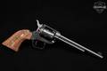 Heritage Manufacturing Co. Rough Rider .22 Caliber (5.5mm) Blued in Excellent Condition Image 3