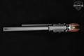 Heritage Manufacturing Co. Rough Rider .22 Caliber (5.5mm) Blued in Excellent Condition Image 4
