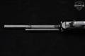 Heritage Manufacturing Co. Rough Rider .22 Caliber (5.5mm) Blued in Excellent Condition Image 5
