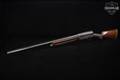 1927 FN Herstal (FNH) Browning Auto-5 16 Gauge Blued & Walnut in Fair Condition Image 2