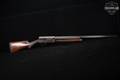 1927 FN Herstal (FNH) Browning Auto-5 16 Gauge Blued & Walnut in Fair Condition Image 3