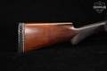 1927 FN Herstal (FNH) Browning Auto-5 16 Gauge Blued & Walnut in Fair Condition Image 4
