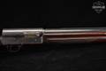 1927 FN Herstal (FNH) Browning Auto-5 16 Gauge Blued & Walnut in Fair Condition Image 5