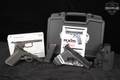 2024 Sturm Ruger RXM 9mm Luger Two-Tone Stealth Gray in Very Good Condition Image 2