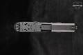 2024 Sturm Ruger RXM 9mm Luger Two-Tone Stealth Gray in Very Good Condition Image 5