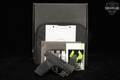 Springfield Armory Hellcat OSP 9mm Luger Black in Very Good Condition Image 2