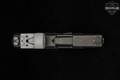 Springfield Armory Hellcat OSP 9mm Luger Black in Very Good Condition Image 5
