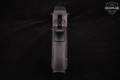 Magnum Research Desert Eagle Mark XIX .50 AE Black in Very Good Condition Image 4