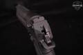 Magnum Research Desert Eagle Mark XIX .50 AE Black in Very Good Condition Image 5