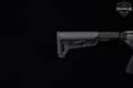 2021 Sig Sauer MCX Virtus 5.56mm NATO Gray in Very Good Condition Image 4