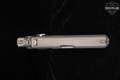 Smith & Wesson (S&W) PPK/S-1 .380 ACP Stainless in Good Condition Image 5