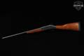 2006 New England Firearms (NEF) Pardner 20 Gauge Blued in Good Condition Image 2