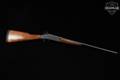 2006 New England Firearms (NEF) Pardner 20 Gauge Blued in Good Condition Image 3