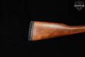 2006 New England Firearms (NEF) Pardner 20 Gauge Blued in Good Condition Image 4