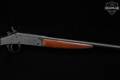 2006 New England Firearms (NEF) Pardner 20 Gauge Blued in Good Condition Image 5