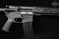 Diamondback (DB) DB-15 5.56mm NATO Black in Very Good Condition Image 5