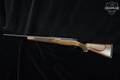 Mossberg Patriot .22-250 Rem. Matte Blued in Very Good Condition Image 2