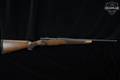 Mossberg Patriot .22-250 Rem. Matte Blued in Very Good Condition Image 3