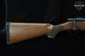Mossberg Patriot .22-250 Rem. Matte Blued in Very Good Condition Image 4