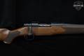 Mossberg Patriot .22-250 Rem. Matte Blued in Very Good Condition Image 5