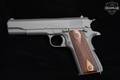 Tisas USA 1911A1 .45 ACP Matte Grey Cerakote in Excellent Condition Image 3