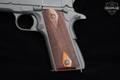 Tisas USA 1911A1 .45 ACP Matte Grey Cerakote in Excellent Condition Image 4